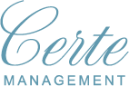 Certe Management