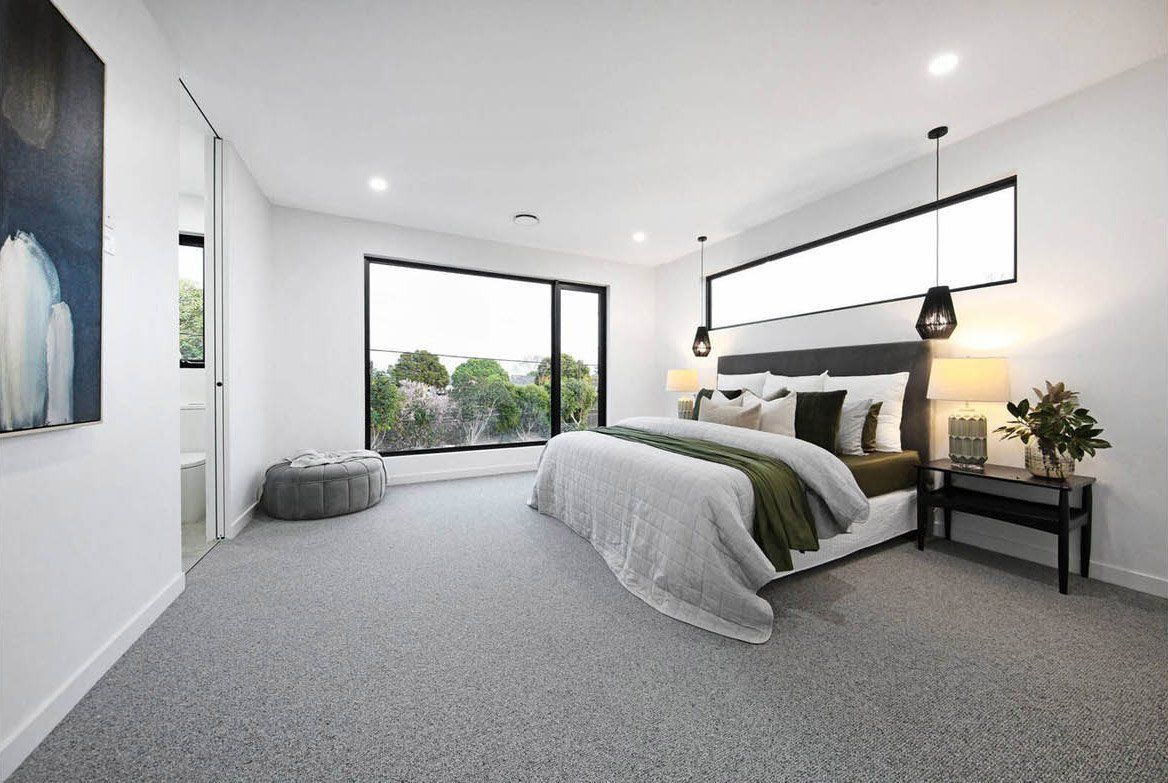 Bentleigh Project