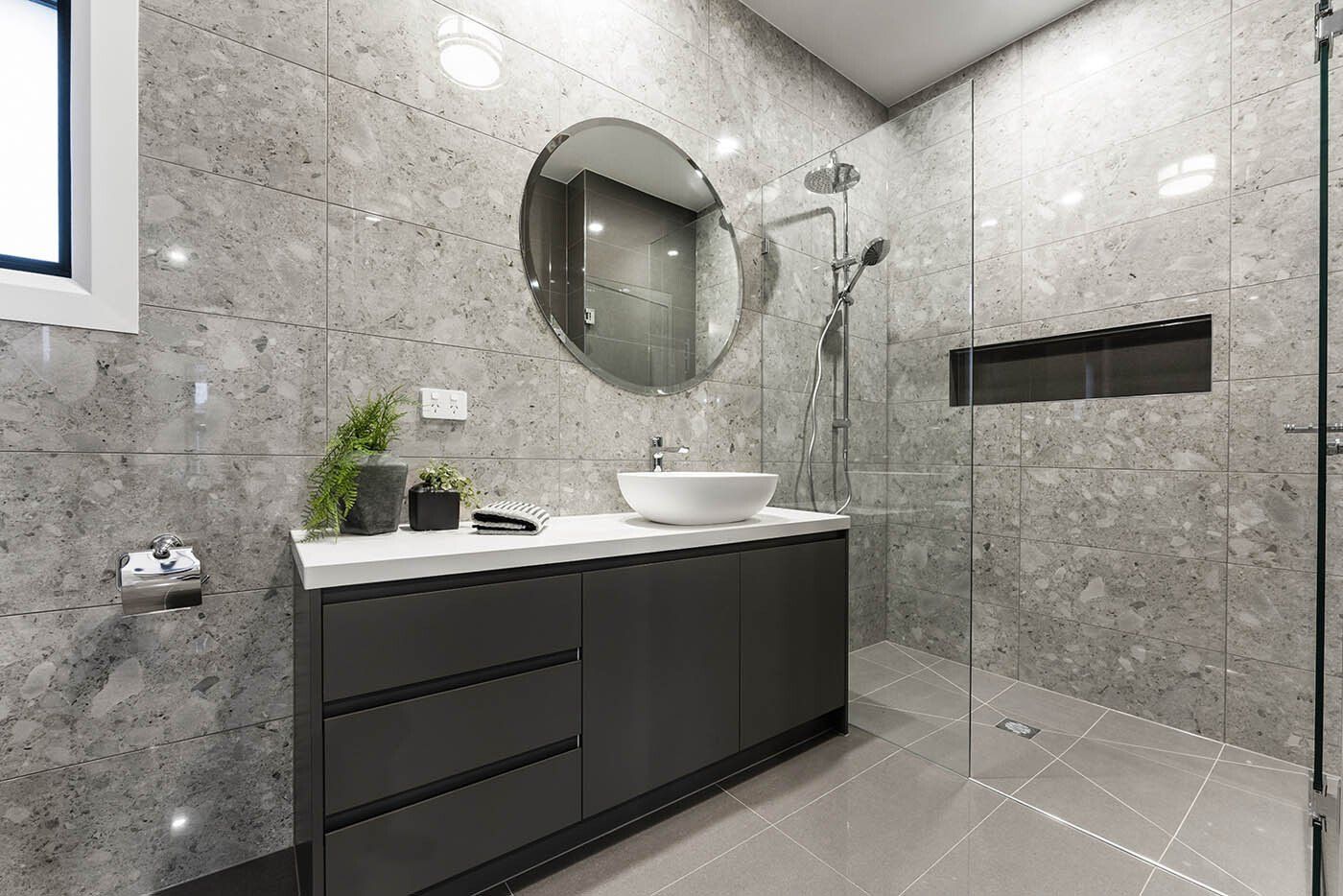 Mount Waverley Project