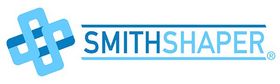 SmithShaper logo