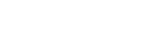 logo of Zobo Sports USA that is an entity of ZOBOAPPS Corporation