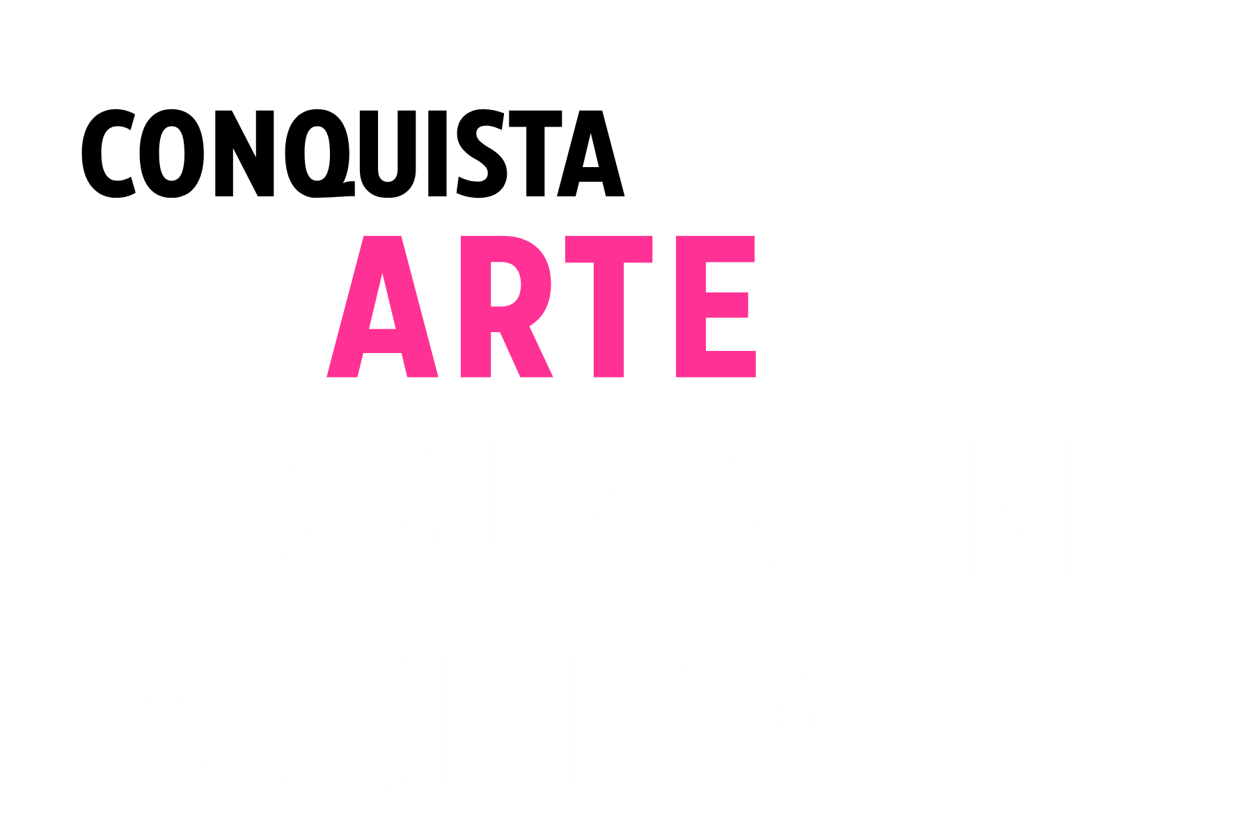 Conquista el arte de hablar en público Conquista el arte de hablar en público