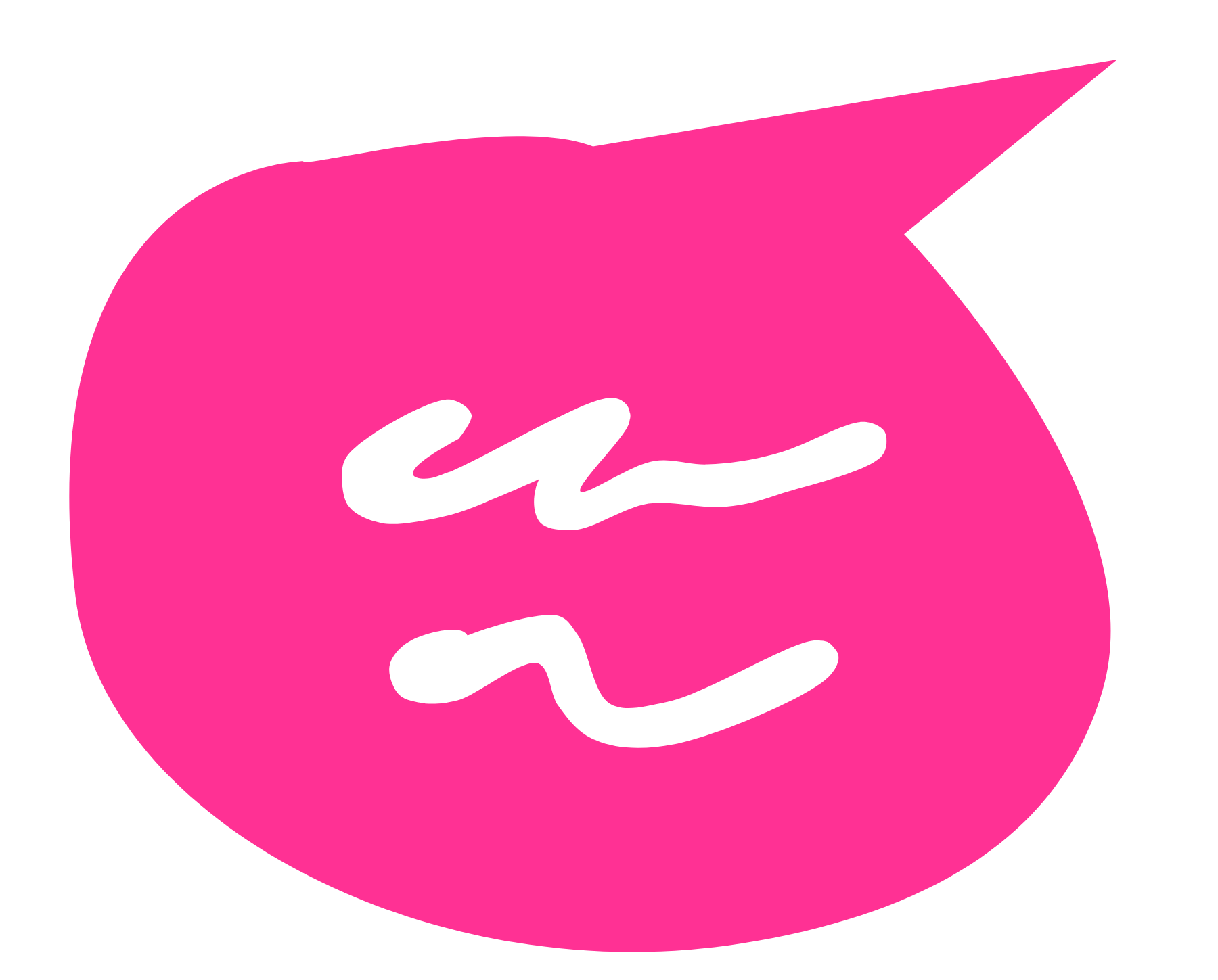 Curso hablar en público monterrey Curso hablar en público monterrey