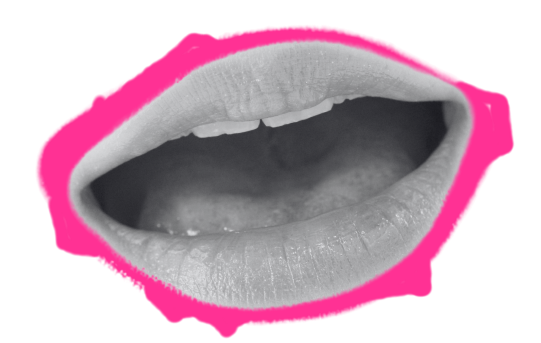 Curso hablar en público monterrey Curso hablar en público monterrey