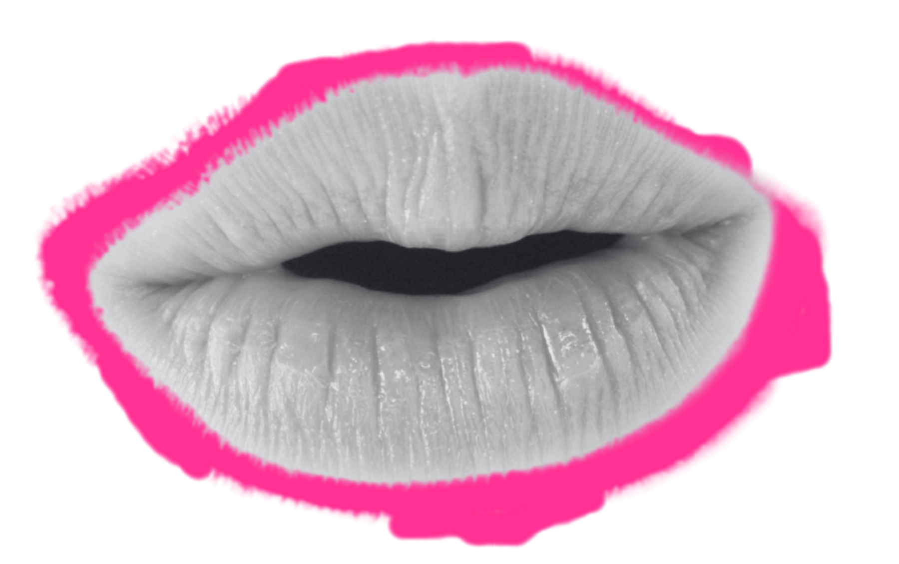 Curso hablar en público monterrey Curso hablar en público monterrey