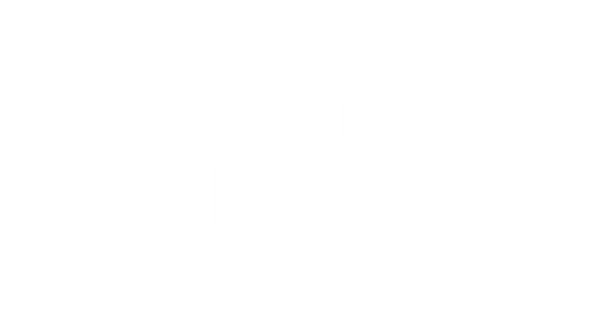 Geformas Digital Crecimiento Comercial