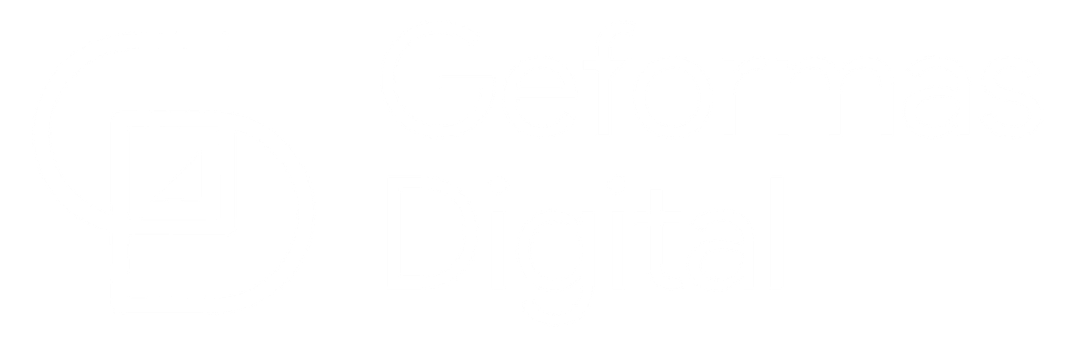 Geformas Digital Geformas Digital