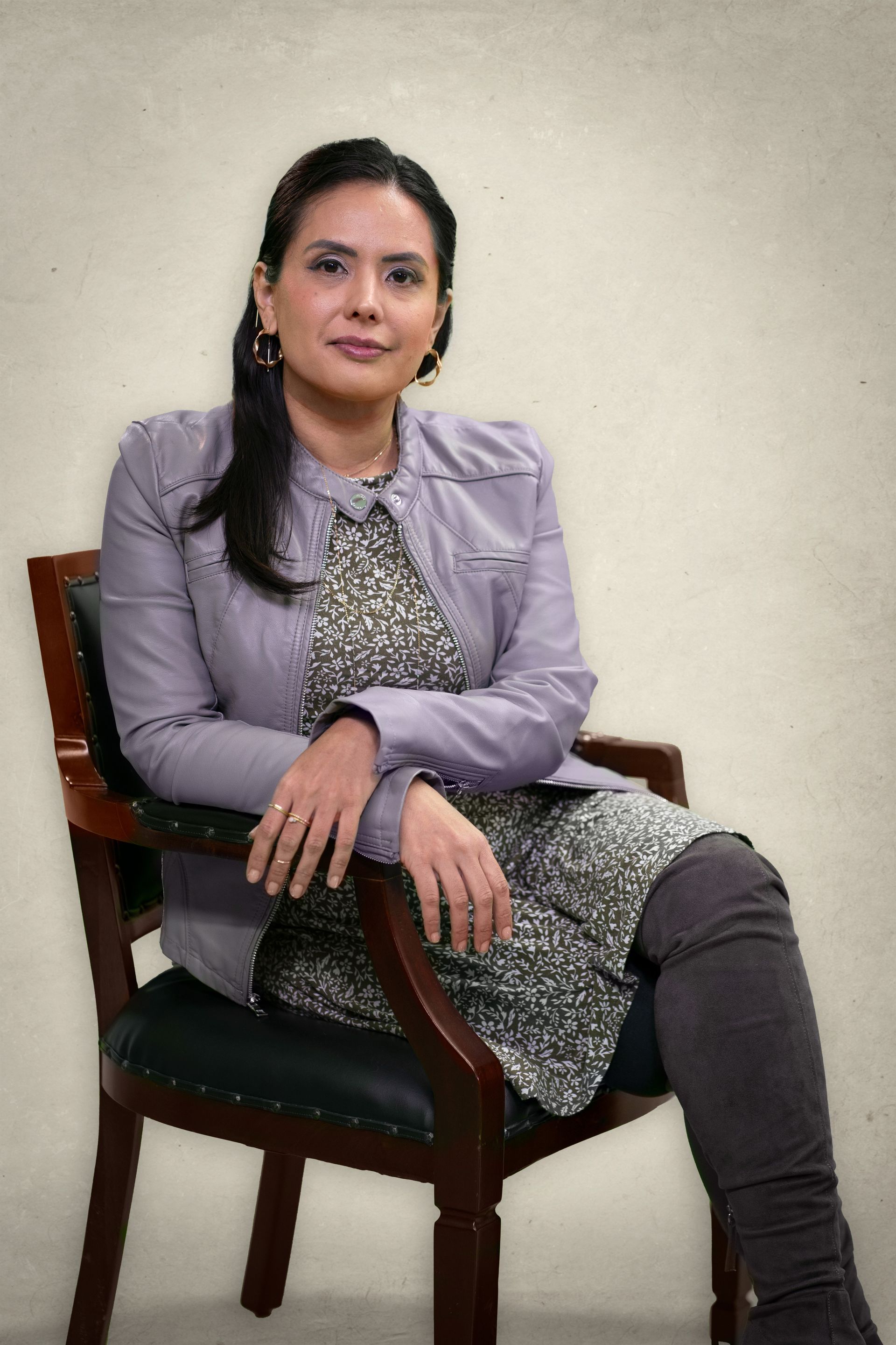 Taller de Escritura Autobiografica