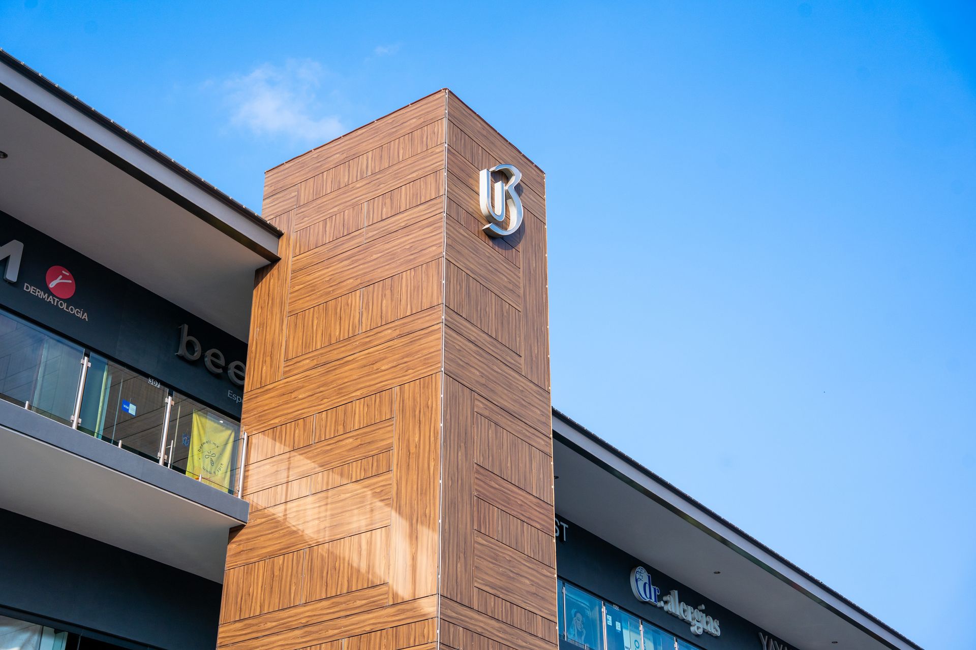 MARKETING DIGITAL BIENES RAICES