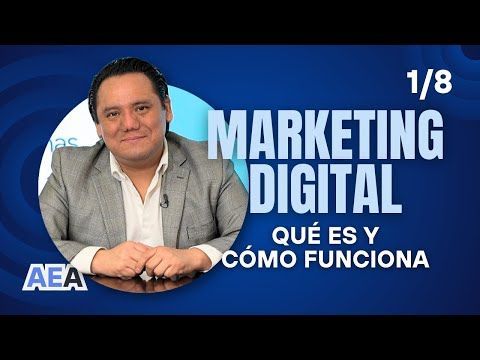 Marketing Digital 2026: Manual completo para tu negócio.
