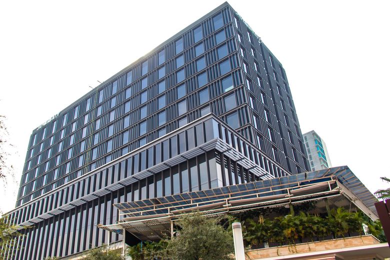 Creación de contenidos para redes sociales Creación de contenidos para redes sociales