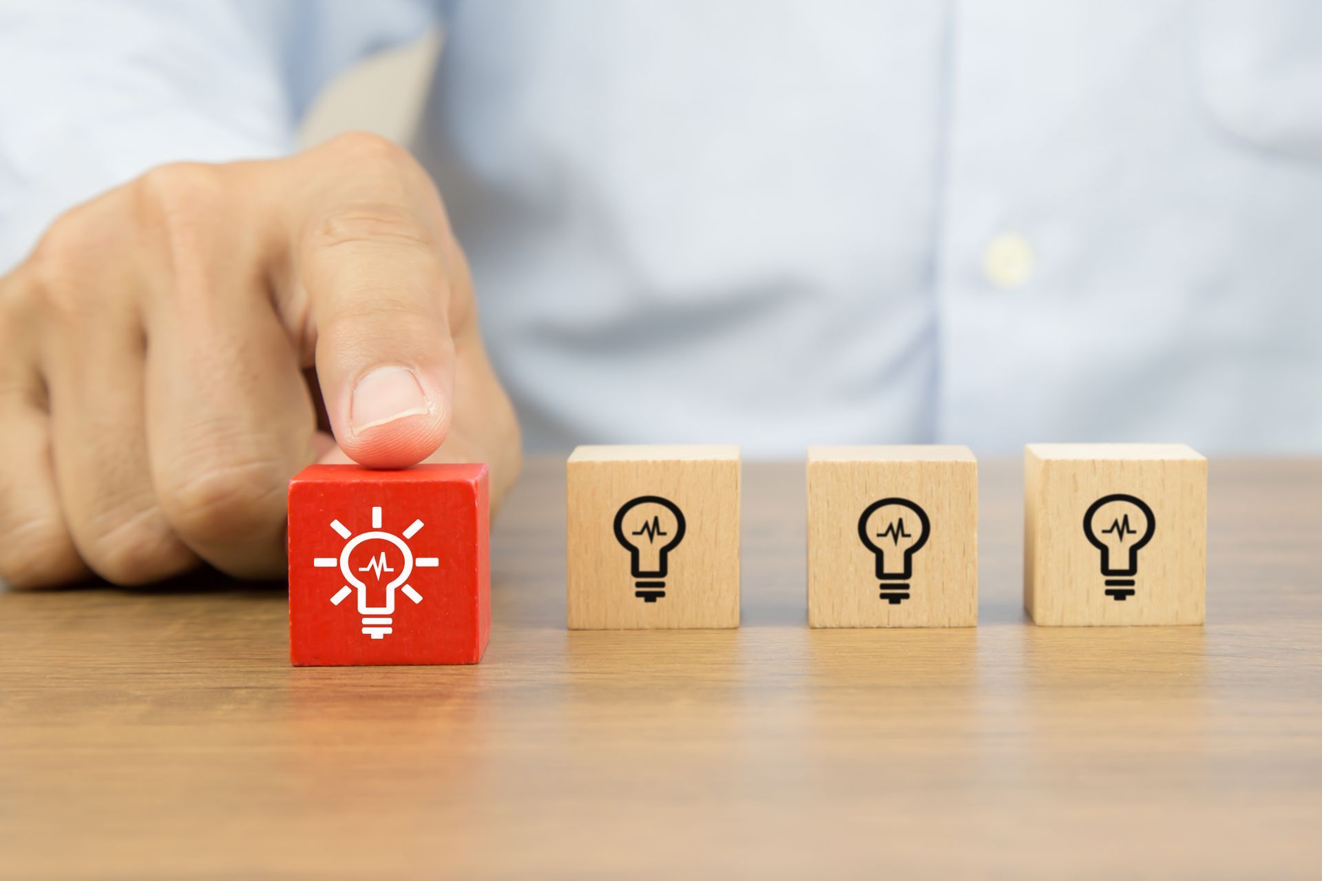 Estrategia BATNA para negociación B2B