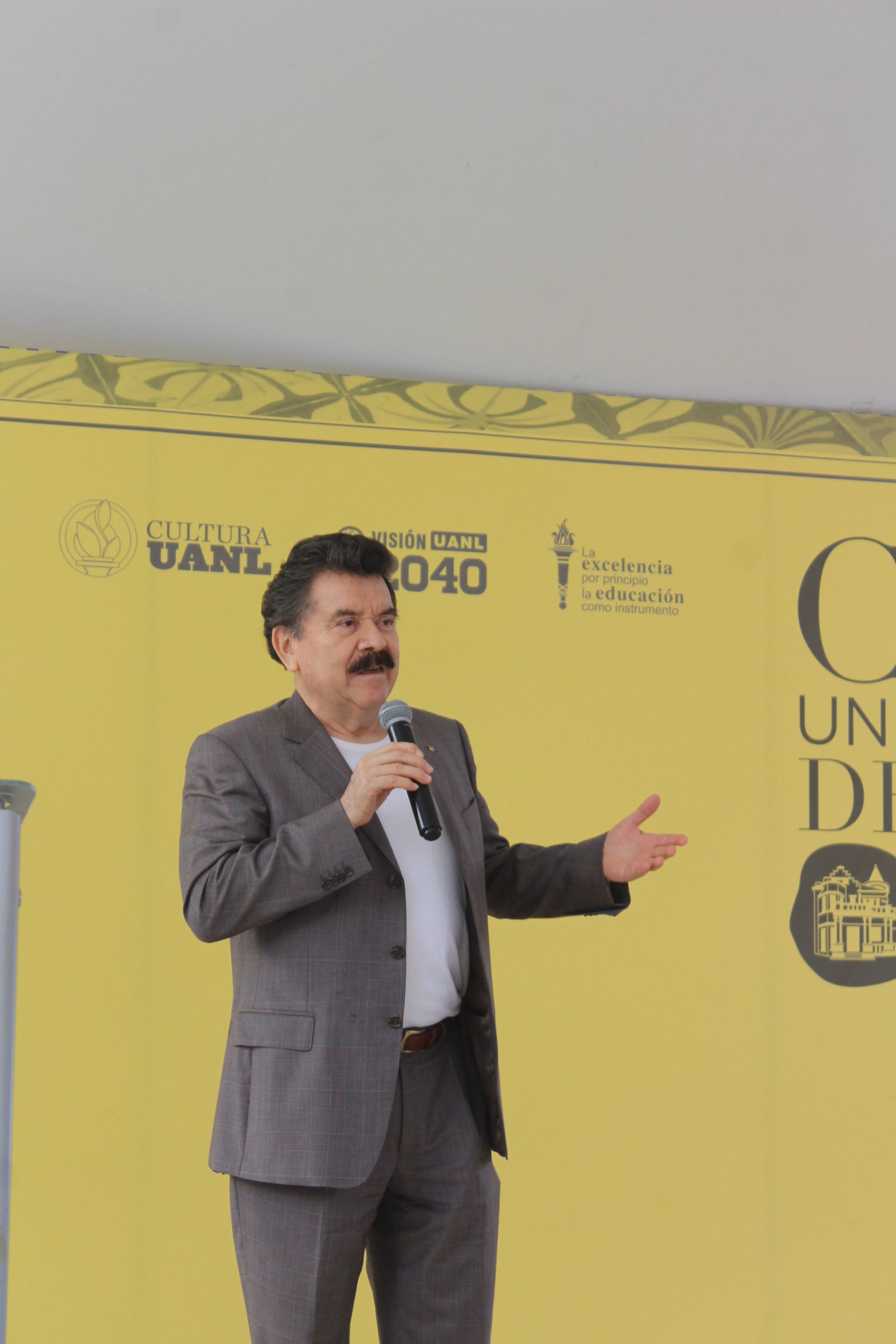 CURSO HABLAR EN PUBLICO 