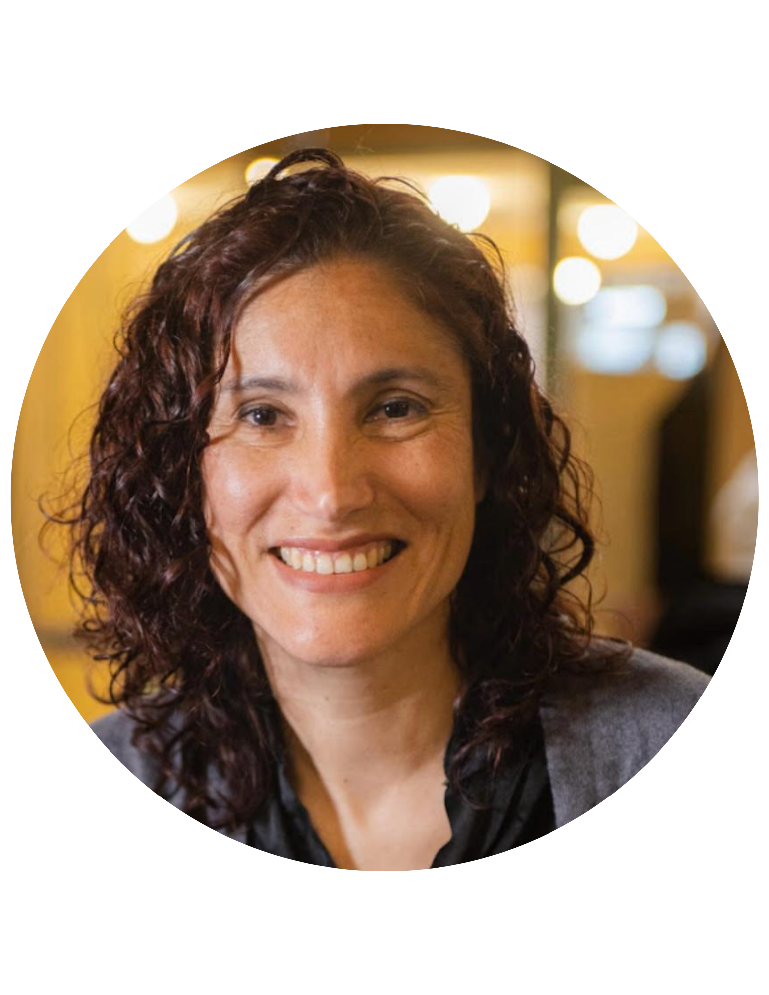 Geomarketing Geomarketing