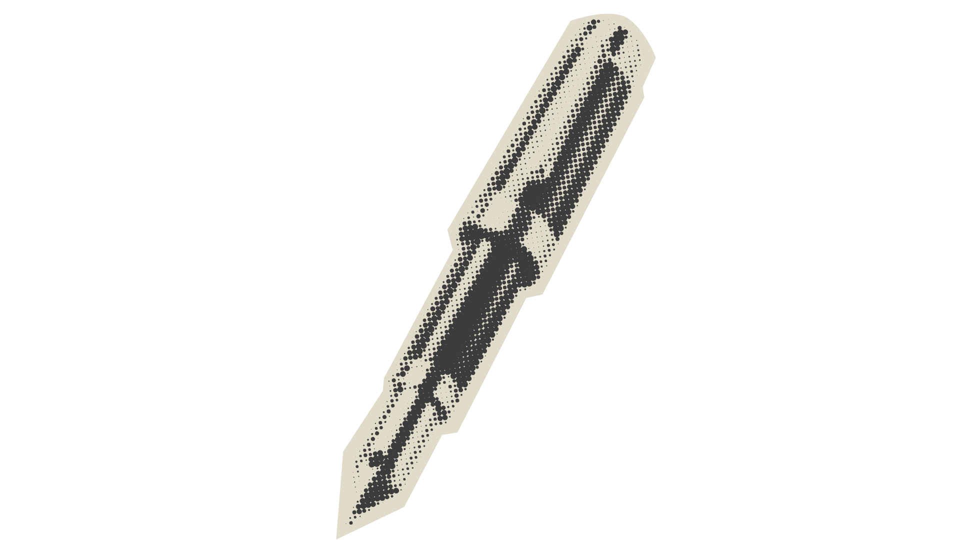 Taller de escritura autobiográfica en monterrey