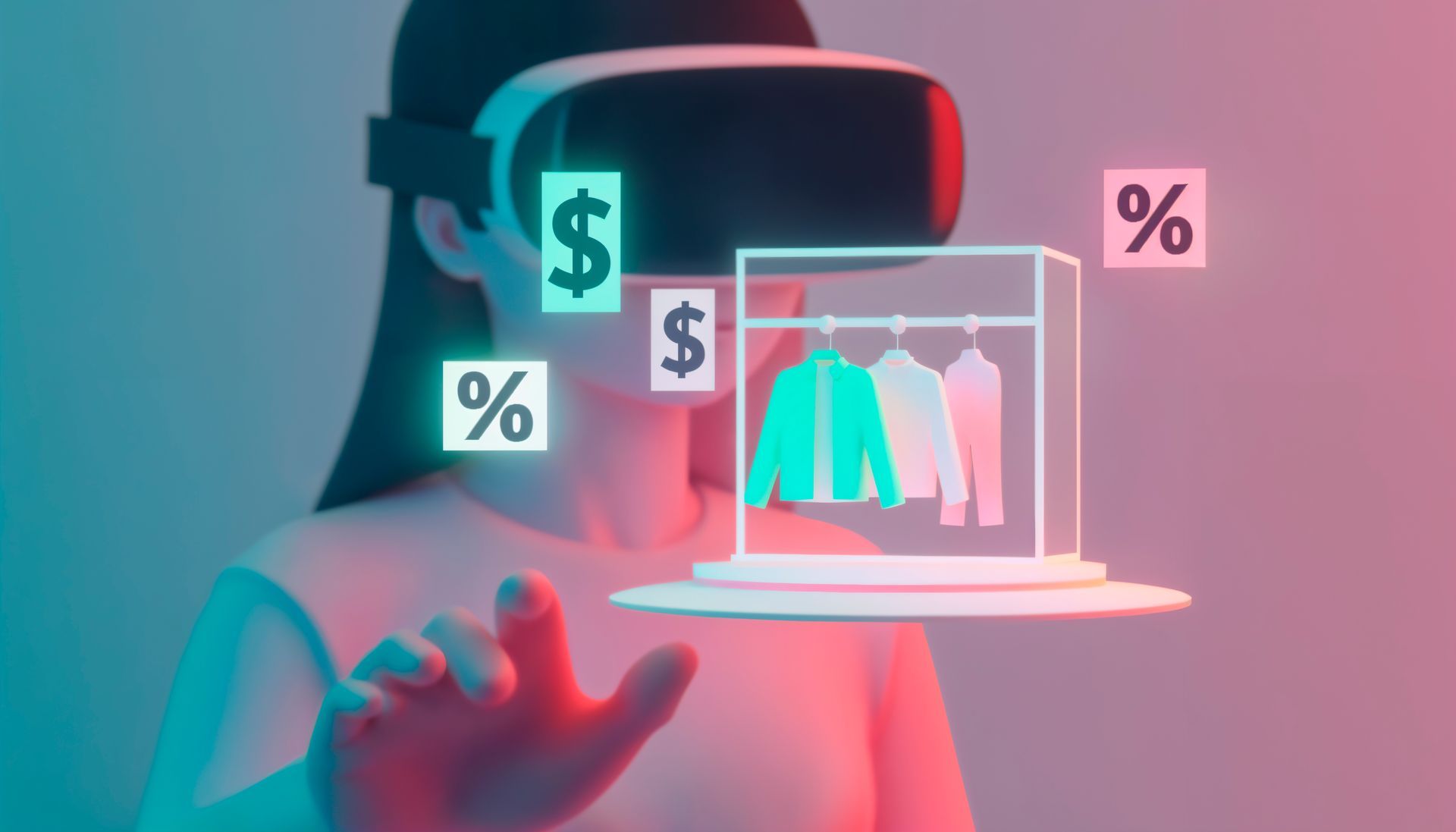 ventas con ia generativa