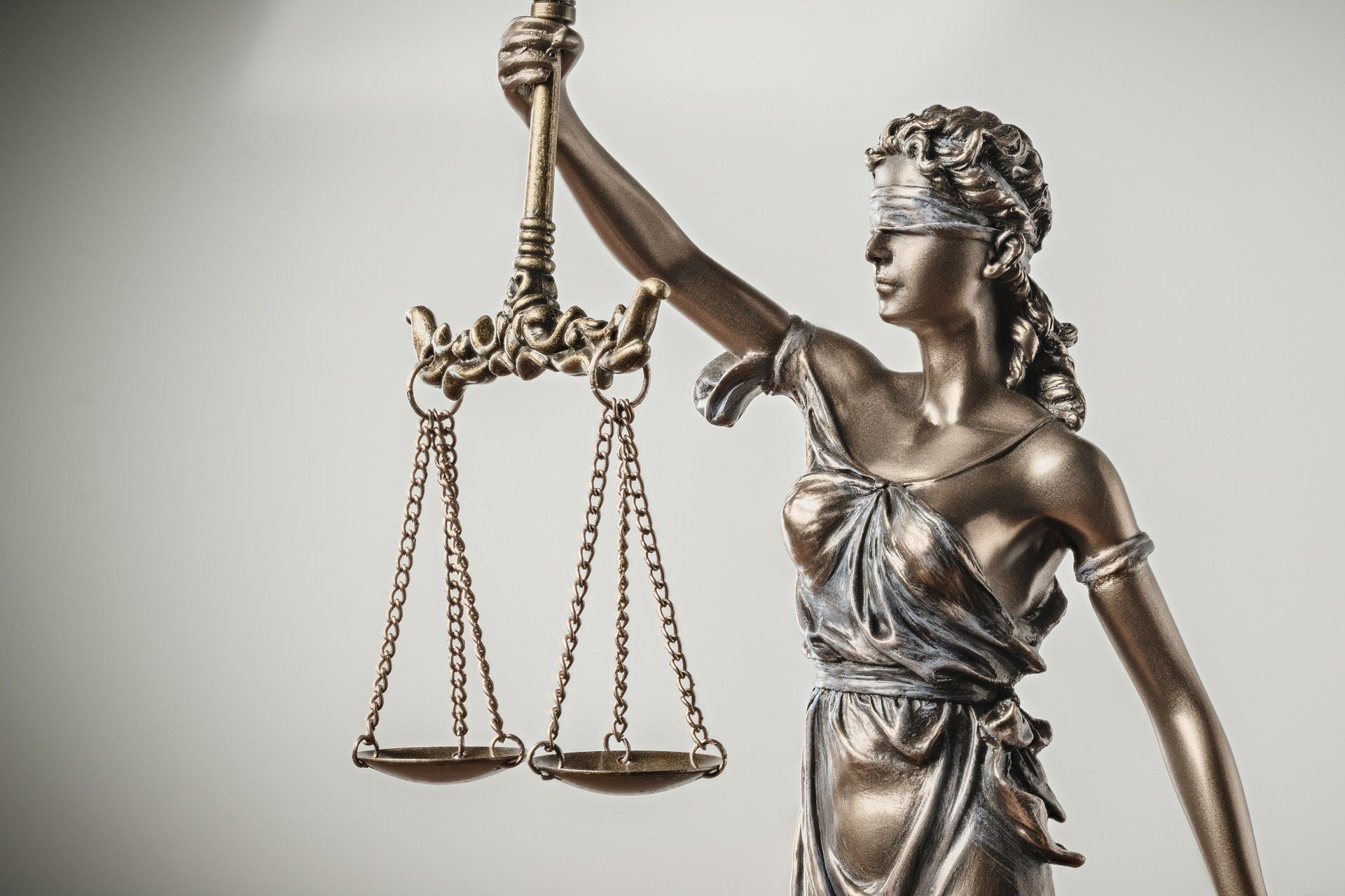attorney