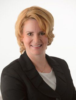 Donna DeMarchi