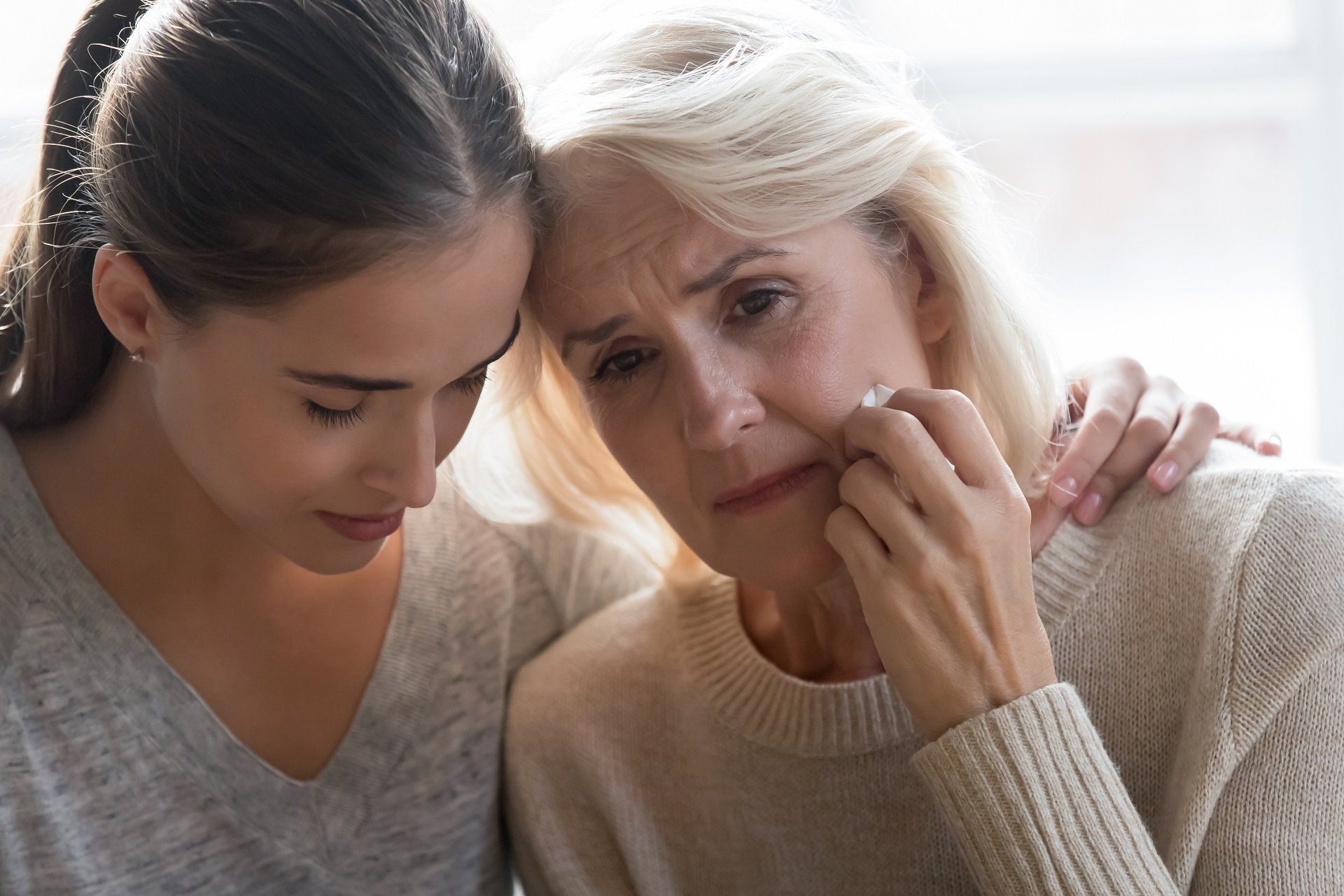 elder abuse