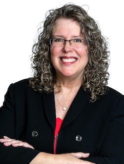 Llinda Weiksnar Profile