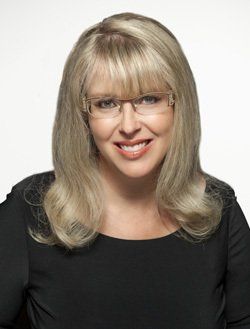 Linda Weiksnar