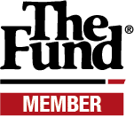 fund member logo
