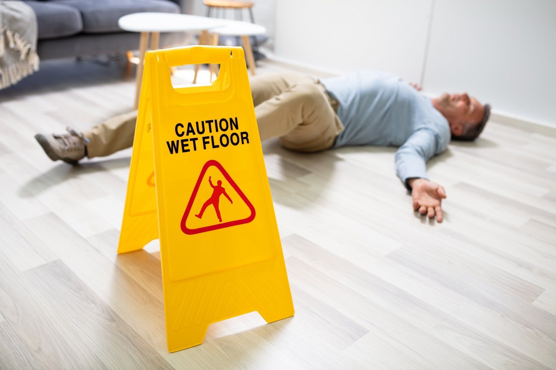premises liability lawyers
