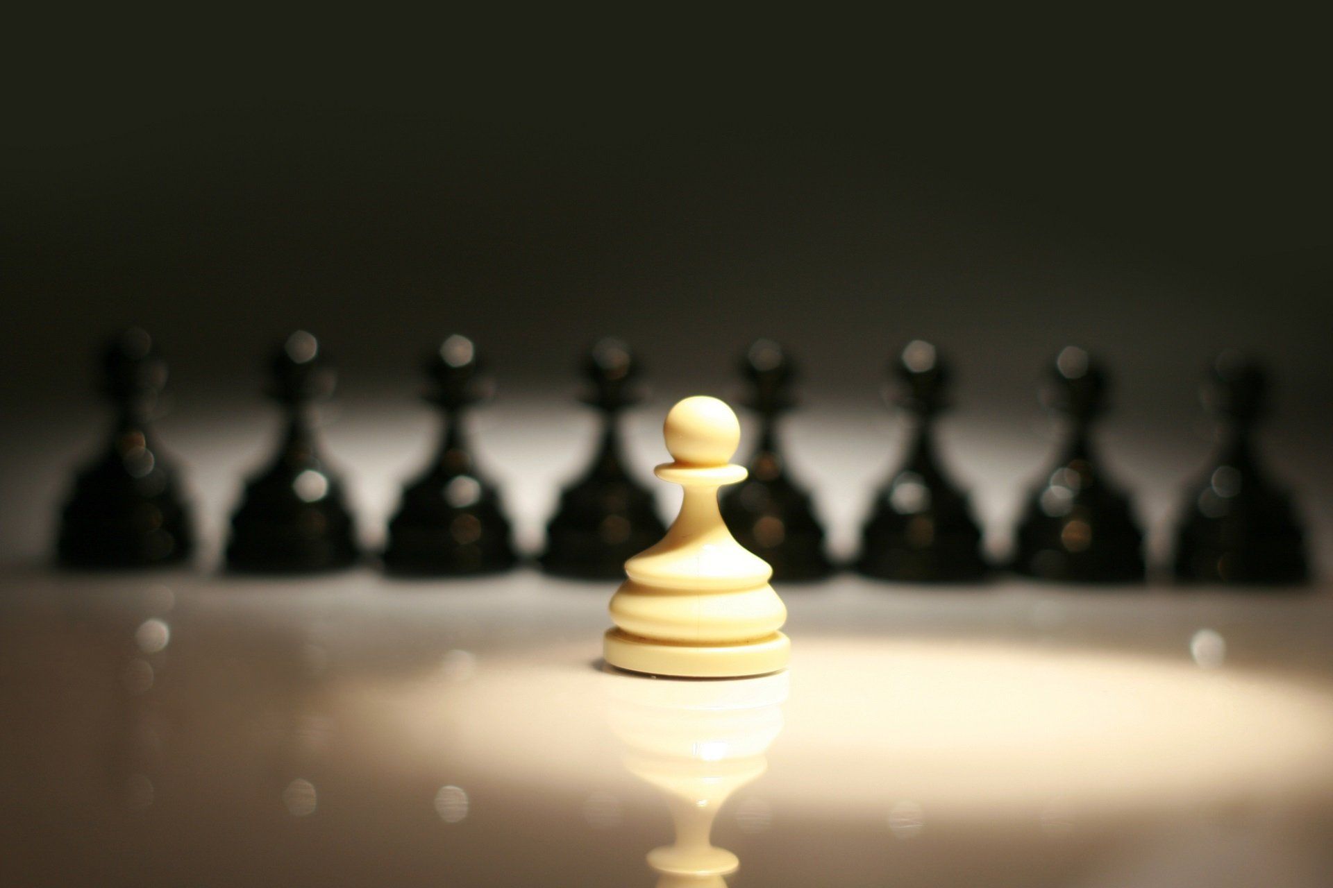 affirmative defenses in Florida
