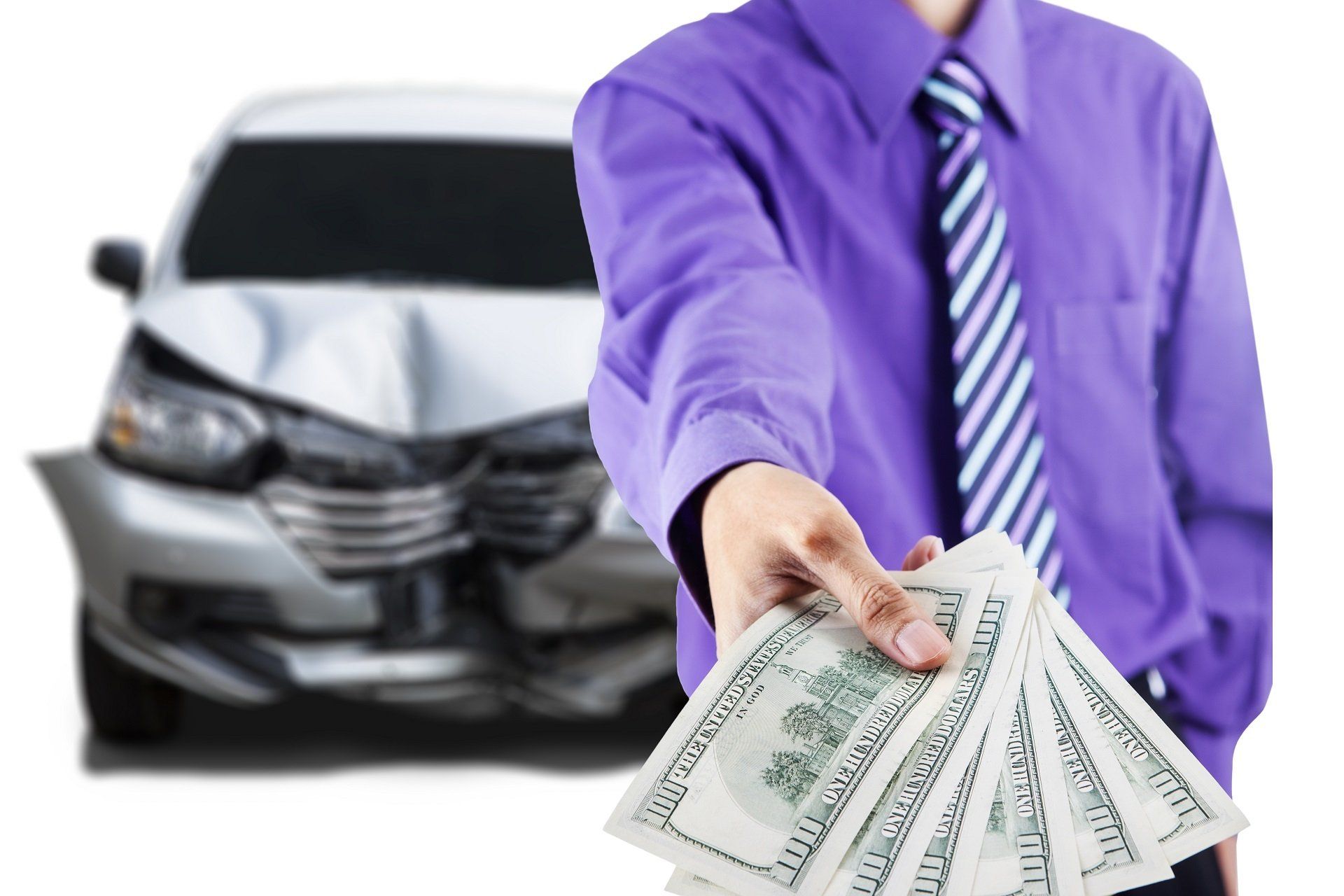 Car Accident