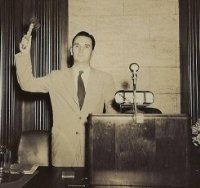 Crary Buchanan Firm History