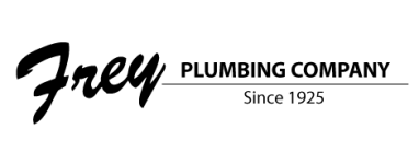 Frey Plumbing Co.