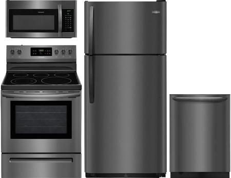 https://lirp.cdn-website.com/1b850584/dms3rep/multi/opt/Frigidaire+4-Piece+Kitchen+Package+With+Top+Freezer+Refrigerator-640w.jpg