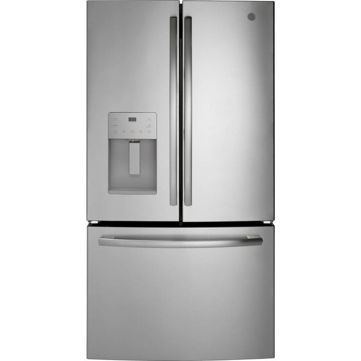 Top Rated Refrigeration Products & Appliances Kingman AZ Attwoods Appliances