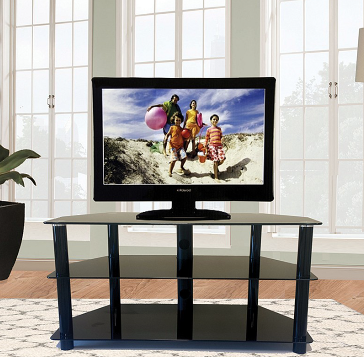 tv stands