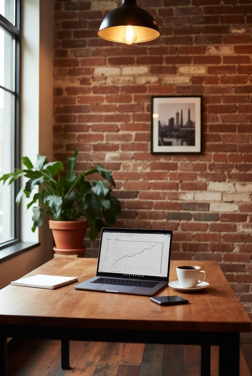 san francisco ai agency ca