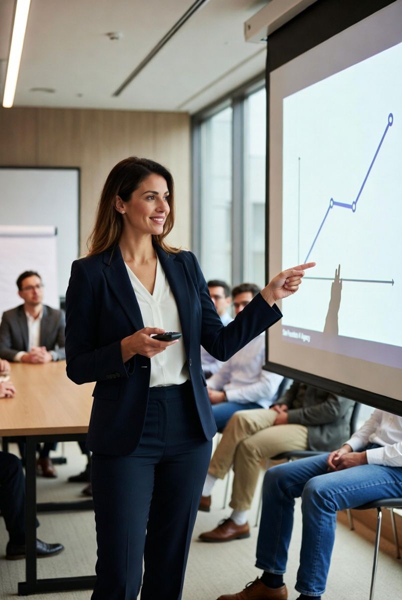 san francisco ai agency ca