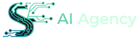 san francisco ai agency ca