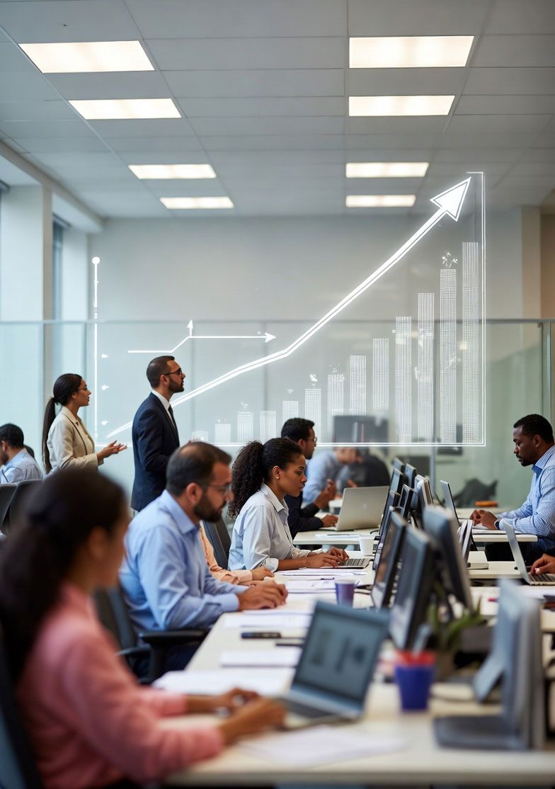 san francisco ai agency ca