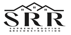 roofing marietta ga