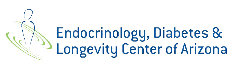 Endocrinology Diabetes and Longevity Center