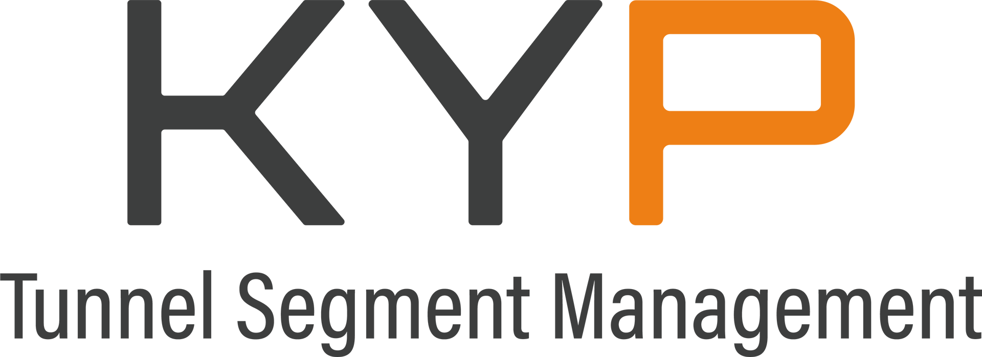 precast management system KYP