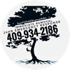 C.J.s Tree Care