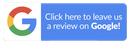 Click here to leave as a Review