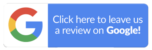 Click here to leave as a Review