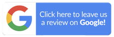 Click here to leave as a Review