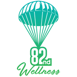 oviedo website design ayni media digital marketing services 82nd wellness