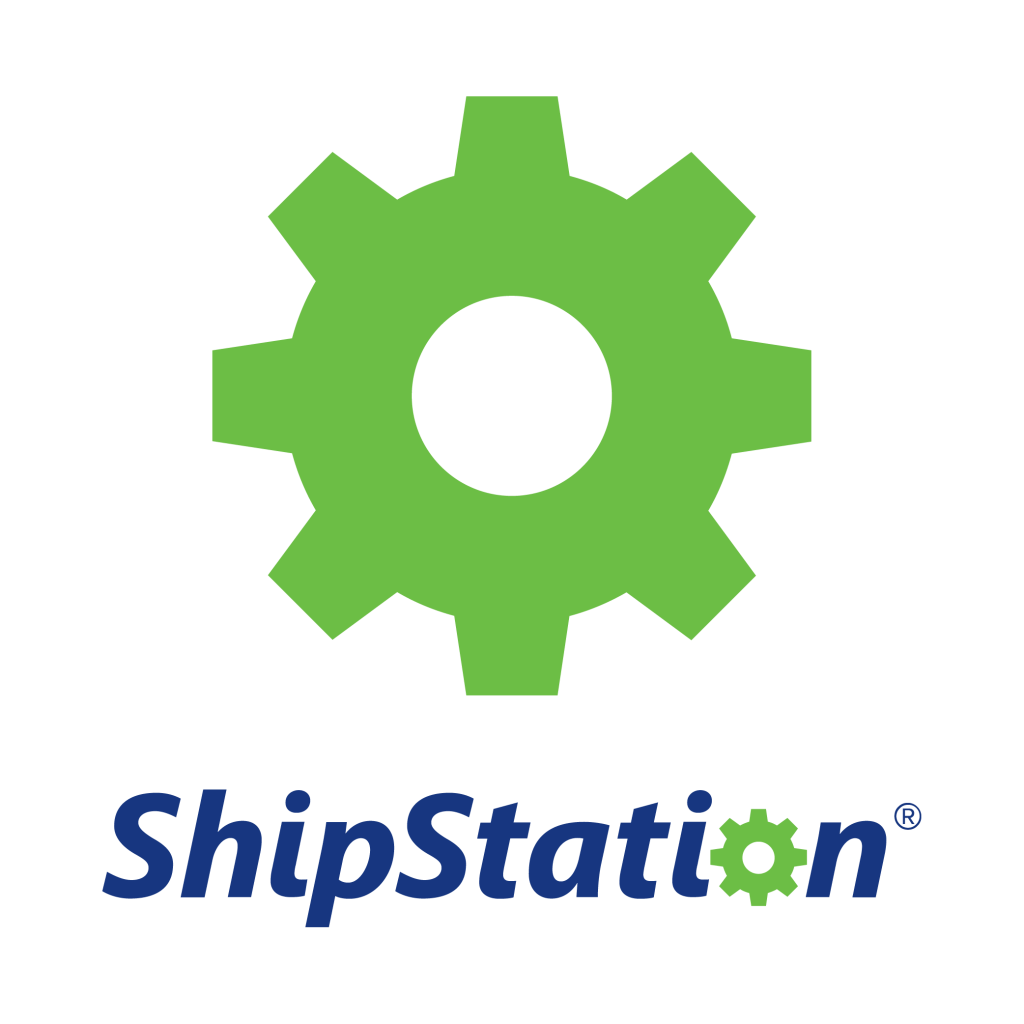 shipstation-packing-slip-templates-for-sale-custom-html