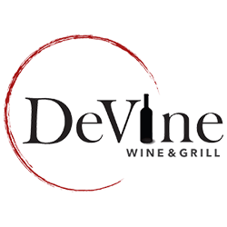 myrtle beach website design ayni media digital marketing services