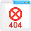 seo for duda websites icon