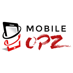 oviedo website design ayni media digital marketing services